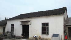 領導“三山辦公室”技偵情報