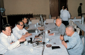 胡立教與上海青少年立法保護