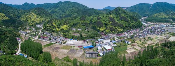 口述歷史做到了什么：搶救小三線建設(shè)的歷史記憶