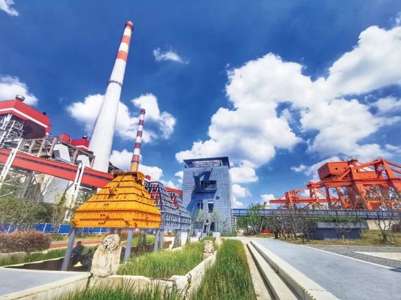 奮進新時代 勇擔新使命｜楊浦：創新創智的人民城市踐行區