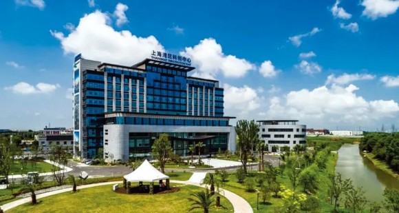 奮進新時代 勇擔新使命｜金山：著力打造“兩區一堡”戰略高地