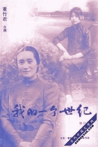 201606020431442452.jpg 201606020431442452.jpg