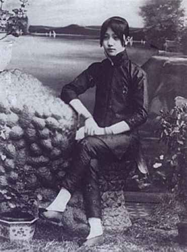 年輕時的照片.jpg 年輕時的照片.jpg