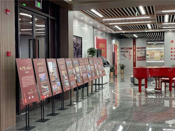 image001.jpg image001.jpg