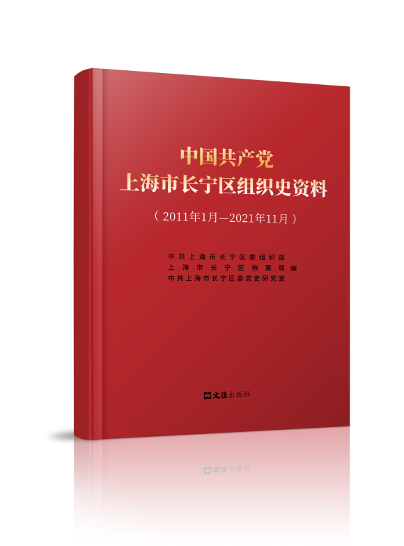 image001.jpg image001.jpg