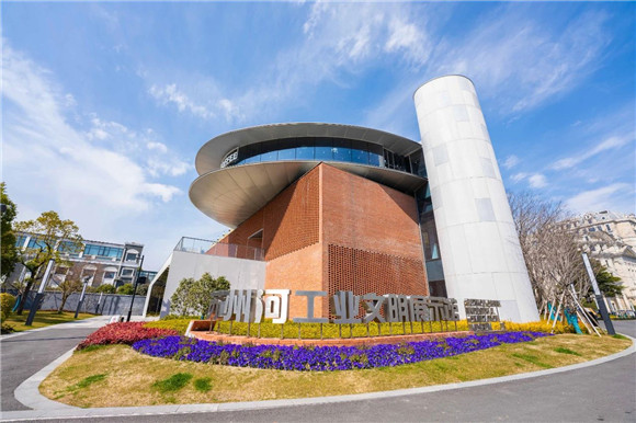 蘇州河畔1.jpg 蘇州河畔1.jpg