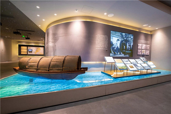 蘇州河畔2.jpg 蘇州河畔2.jpg