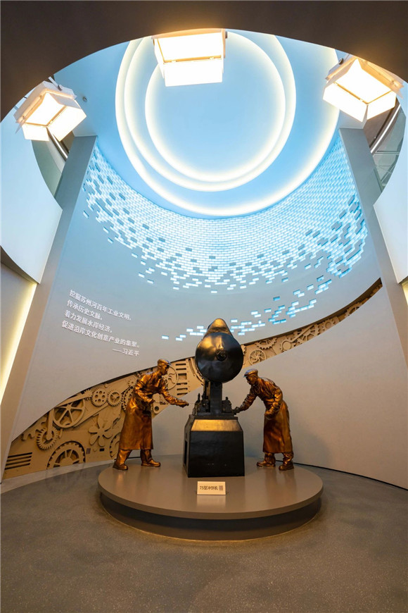 蘇州河畔3.jpg 蘇州河畔3.jpg