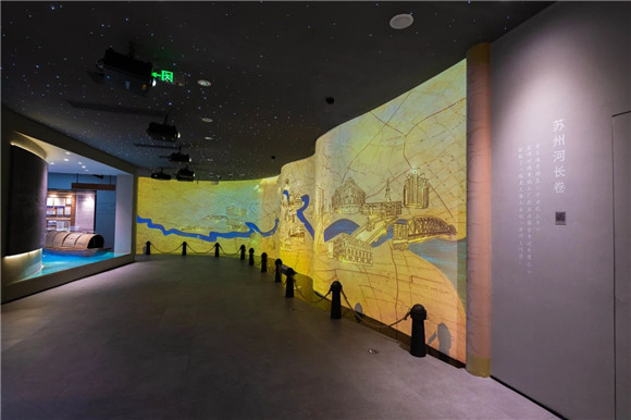 蘇州河畔4.jpg 蘇州河畔4.jpg