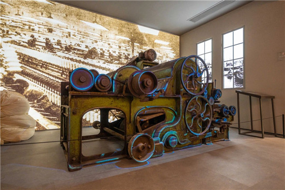 蘇州河畔5.jpg 蘇州河畔5.jpg