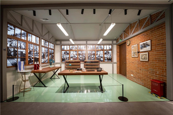 蘇州河畔6.jpg 蘇州河畔6.jpg