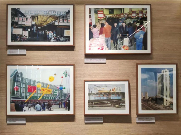 蘇州河畔8.jpg 蘇州河畔8.jpg