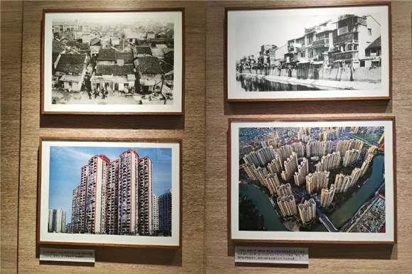 蘇州河畔9.jpg 蘇州河畔9.jpg