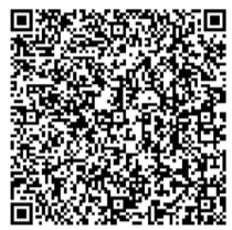 蘇州河畔10.png 蘇州河畔10.png