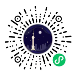 蘇州河畔11.png 蘇州河畔11.png