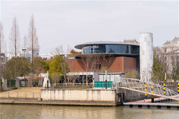 蘇州河畔12.jpg 蘇州河畔12.jpg