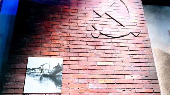 紅色之旅1.jpg 紅色之旅1.jpg