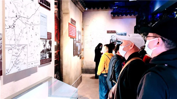 紅色之旅5.jpg 紅色之旅5.jpg