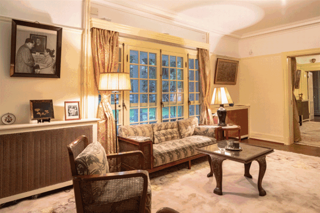 這四條線路凝聚了上海百年歷史1.gif 這四條線路凝聚了上海百年歷史1.gif