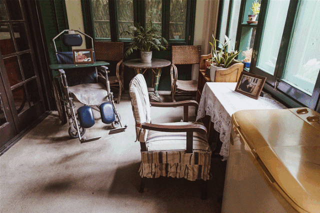 這四條線路凝聚了上海百年歷史2.gif 這四條線路凝聚了上海百年歷史2.gif