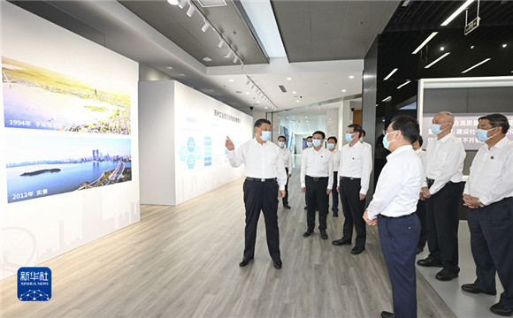 江蘇考察1.jpg 江蘇考察1.jpg