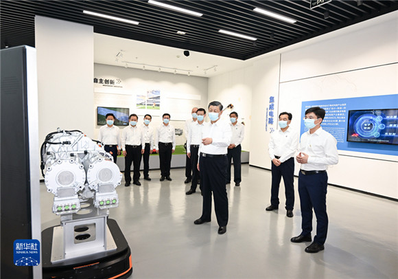 江蘇考察2.jpg 江蘇考察2.jpg