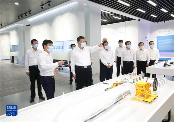 江蘇考察3.jpg 江蘇考察3.jpg