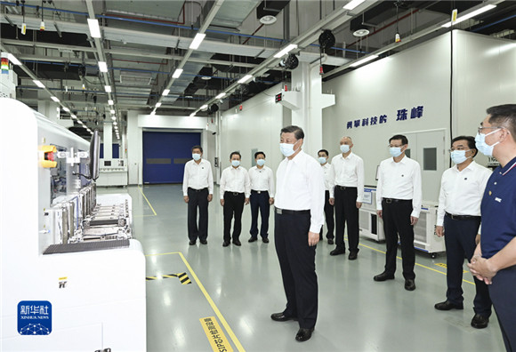 江蘇考察4.jpg 江蘇考察4.jpg