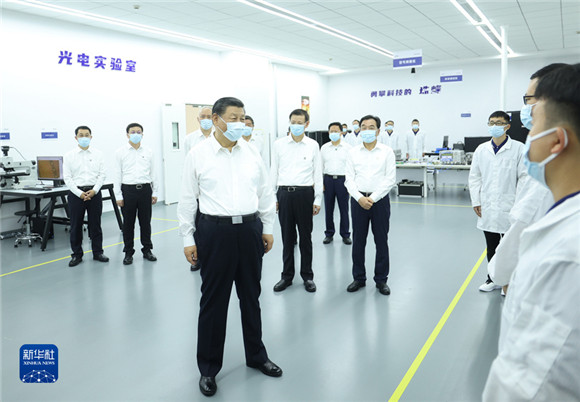 江蘇考察5.jpg 江蘇考察5.jpg