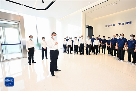 江蘇考察6.jpg 江蘇考察6.jpg