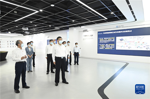 江蘇考察10.jpg 江蘇考察10.jpg