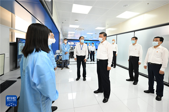 江蘇考察11.jpg 江蘇考察11.jpg