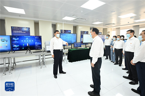 江蘇考察12.jpg 江蘇考察12.jpg