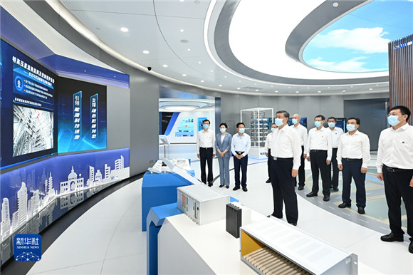 江蘇考察13.jpg 江蘇考察13.jpg