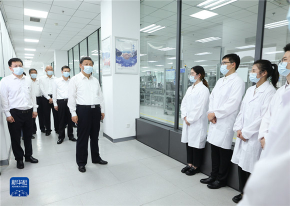 江蘇考察15.jpg 江蘇考察15.jpg