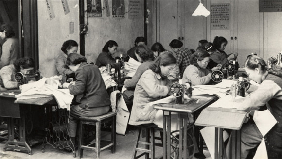 回眸上海調(diào)研1.jpg 回眸上海調(diào)研1.jpg