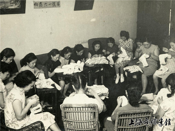 回眸上海調(diào)研4.jpg 回眸上海調(diào)研4.jpg