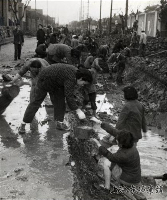 回眸上海調(diào)研5.jpg 回眸上海調(diào)研5.jpg