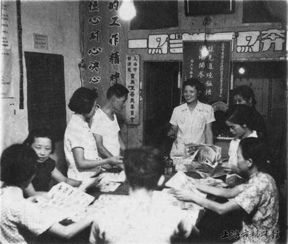 回眸上海調(diào)研7.jpg 回眸上海調(diào)研7.jpg