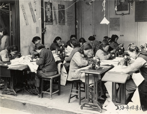 回眸上海調(diào)研8.jpg 回眸上海調(diào)研8.jpg