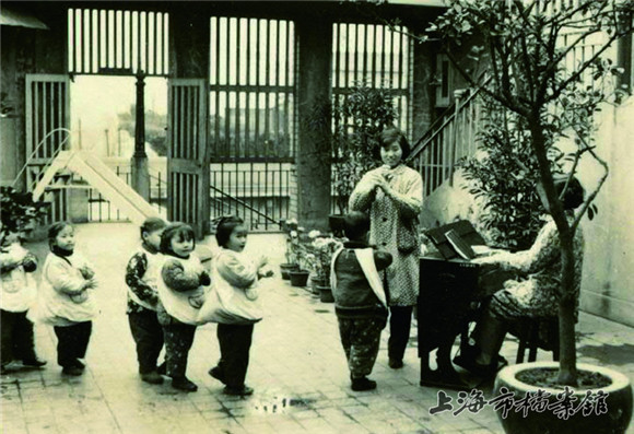 回眸上海調(diào)研12.jpg 回眸上海調(diào)研12.jpg