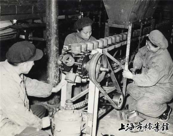 回眸上海調(diào)研15.jpg 回眸上海調(diào)研15.jpg