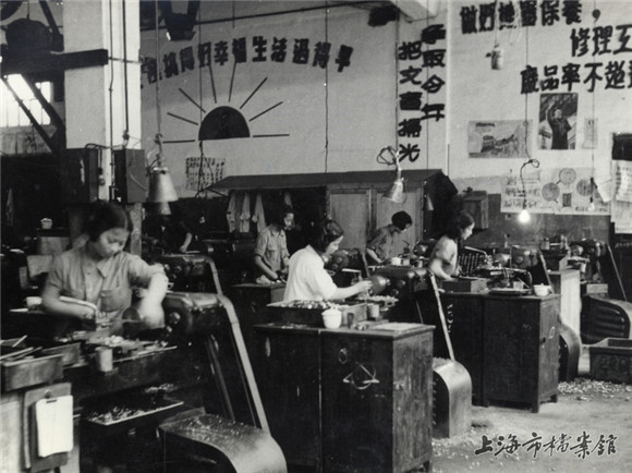 回眸上海調(diào)研16.jpg 回眸上海調(diào)研16.jpg