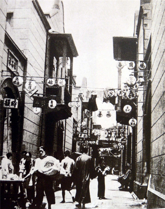 回眸上海調(diào)研17.jpg 回眸上海調(diào)研17.jpg