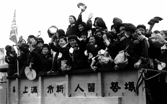 回眸上海調(diào)研18.jpg 回眸上海調(diào)研18.jpg