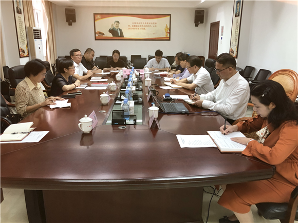 圖片1.png 圖片1.png