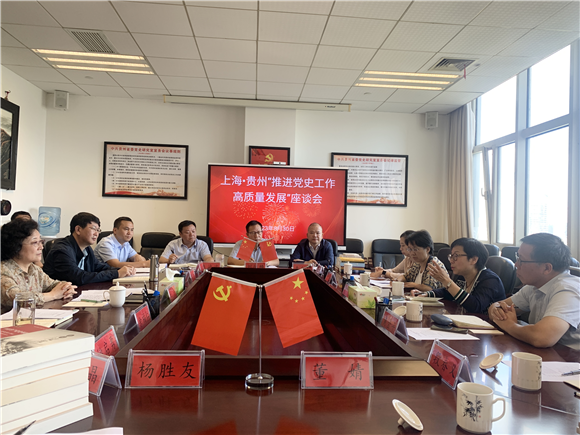 圖片2.png 圖片2.png