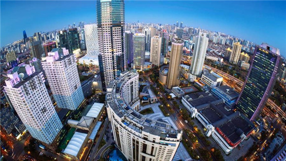 回眸上海調研1.jpg 回眸上海調研1.jpg