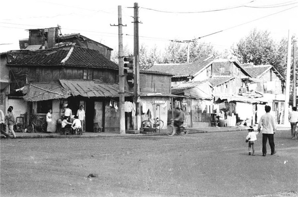 回眸上海調研6.jpg 回眸上海調研6.jpg