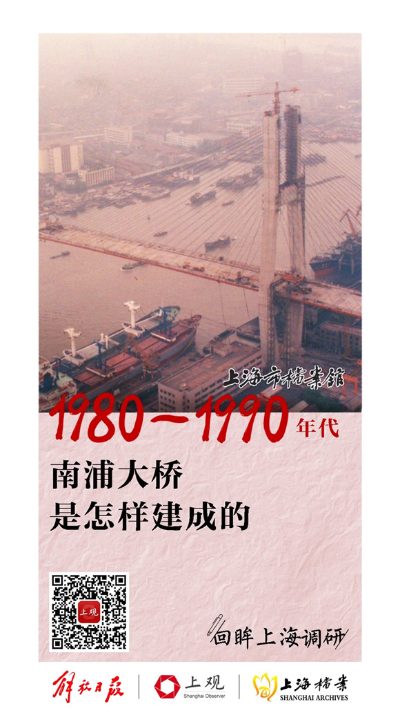 222_副本.jpg 222_副本.jpg